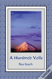 A Hundred Veils