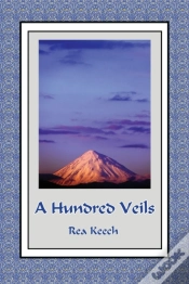 Capa do artigo A Hundred Veils