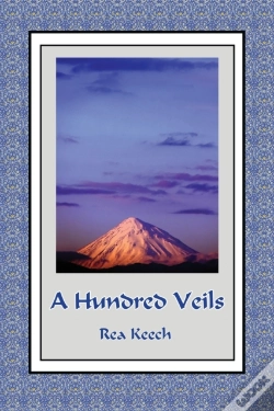 Capa do artigo A Hundred Veils