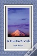 A Hundred Veils