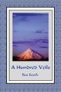 A Hundred Veils - Preview