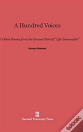 A Hundred Voices
