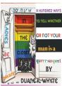 A Hundred Ways To Tell Whether Or Not Yo - Preview