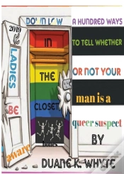Capa do artigo A Hundred Ways To Tell Whether Or Not Yo