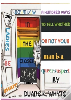 Capa do artigo A Hundred Ways To Tell Whether Or Not Yo