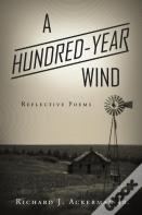 A Hundred-Year Wind