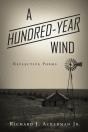 A Hundred-Year Wind - Preview