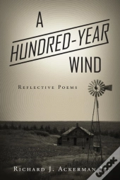 A Hundred-Year Wind