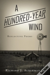 Capa do artigo A Hundred-Year Wind