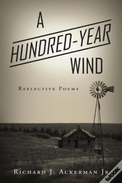 Capa do artigo A Hundred-Year Wind