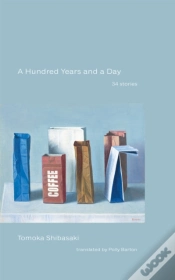 Capa do artigo A Hundred Years And A Day