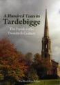 A Hundred Years In Tardebigge - Preview