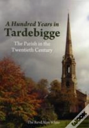Capa do artigo A Hundred Years In Tardebigge