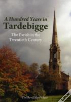Capa do artigo A Hundred Years In Tardebigge
