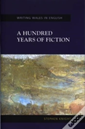 Capa do artigo A Hundred Years Of Fiction