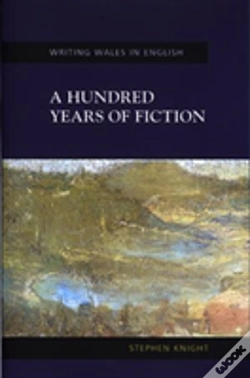 Capa do artigo A Hundred Years Of Fiction