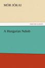 A Hungarian Nabob - Preview