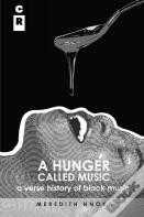 A Hunger Called Music