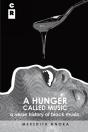 A Hunger Called Music - Preview