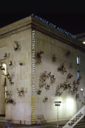 Capa do artigo A Hunger For Aesthetics
