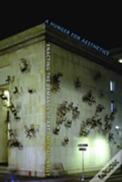 Capa do artigo A Hunger For Aesthetics