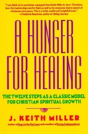 A Hunger For Healing - Preview