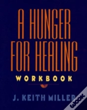 Capa do artigo A Hunger For Healing Workbook