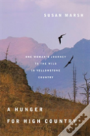 A Hunger For High Country