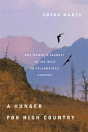 A Hunger For High Country - Preview