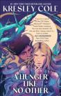 A Hunger Like No Other - Preview