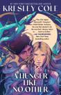 A Hunger Like No Other - Preview