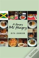 A Hungry Mi Hungry