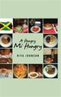 A Hungry Mi Hungry - Preview