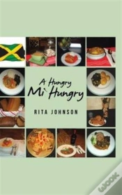 Capa do artigo A Hungry Mi Hungry