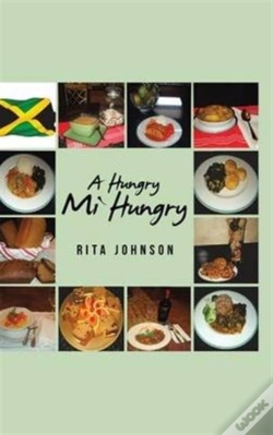 Capa do artigo A Hungry Mi Hungry