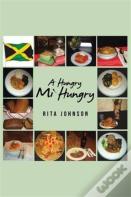 A Hungry Mi Hungry