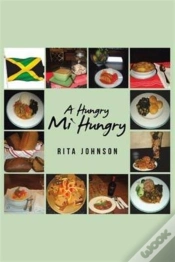 Capa do artigo A Hungry Mi Hungry