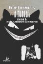 A Hunter - Book 1 - Preview