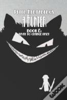 A Hunter - Book 2