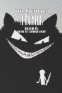 A Hunter - Book 2 - Preview