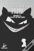 A Hunter - Book 5