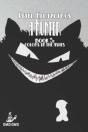 A Hunter - Book 5 - Preview