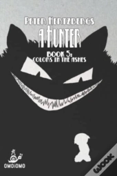 A Hunter - Book 5