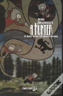 A Hunter