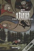 A Hunter