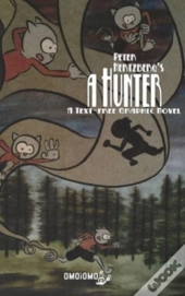 A Hunter