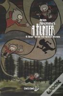 A Hunter