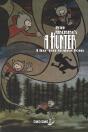 A Hunter - Preview