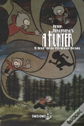 A Hunter