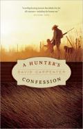 A Hunter'S Confession